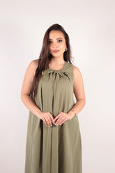 Dress -  Elora